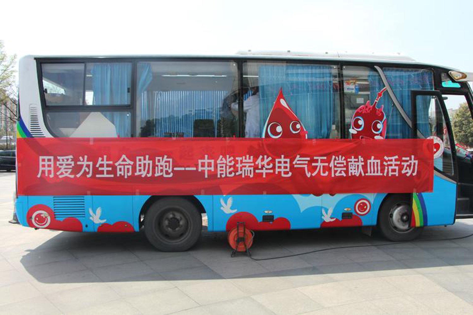 车旋律汽车影音